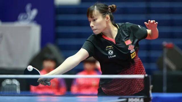 攻防效率 攻防效率