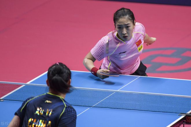 它从来不只 它从来不只