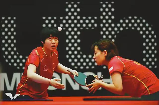 资空间弹性 资空间弹性