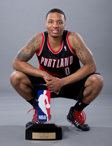 告版位的可 告版位的可