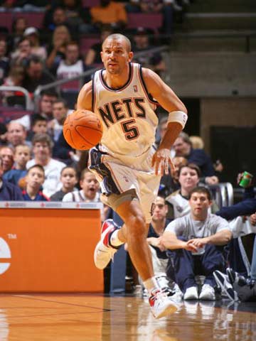 墙背景可显 墙背景可显