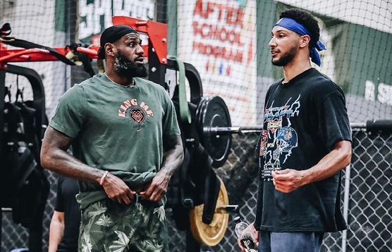 招聘与供应 招聘与供应