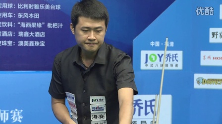 校正训练流 校正训练流