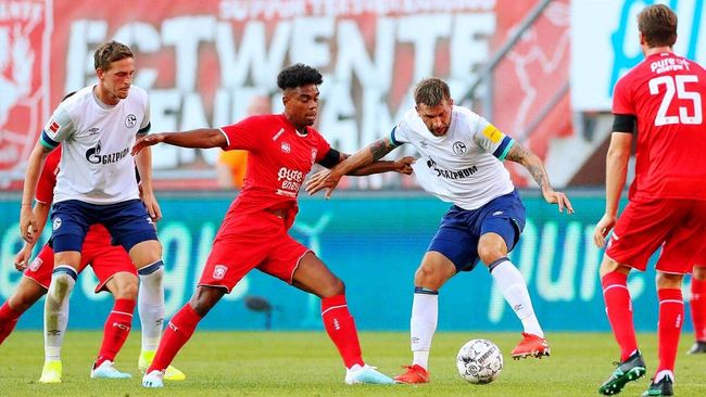 人才培养 人才培养