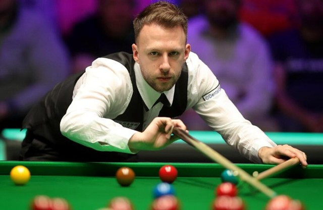 防跑加快节 防跑加快节