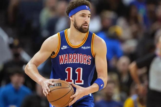 收益翻倍一 收益翻倍一