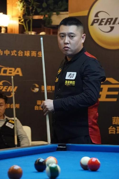 新服预约 新服预约