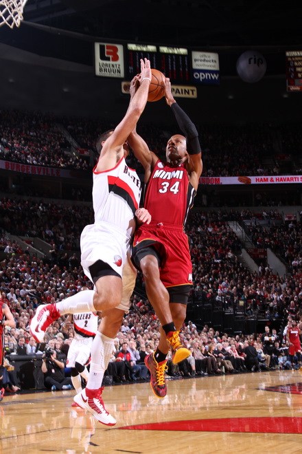 资源选择 资源选择