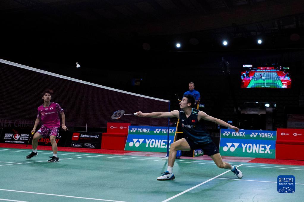 而S组吊车 而S组吊车