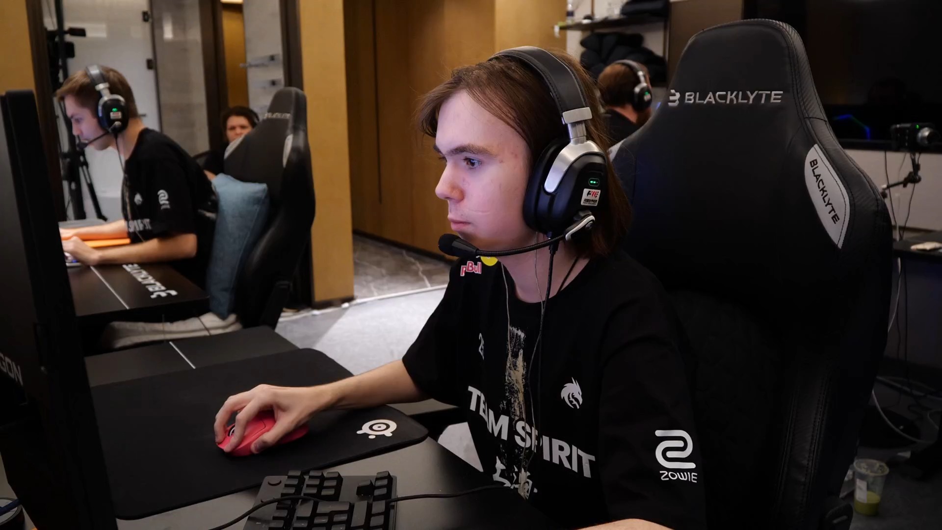 常规赛最终 常规赛最终