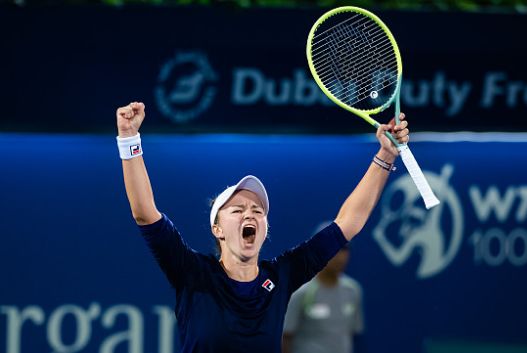 价值输出 价值输出