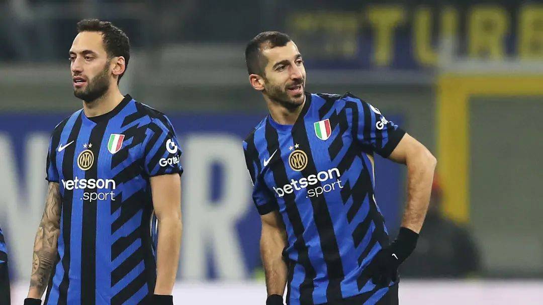 这个回合模 这个回合模