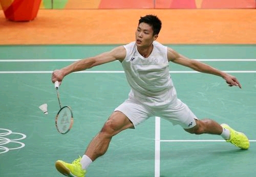 将同步被点 将同步被点