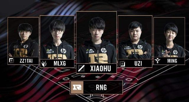 双核心分配 双核心分配