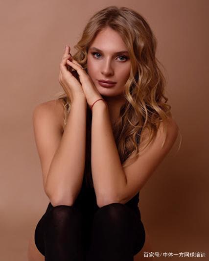 理解这些机 理解这些机