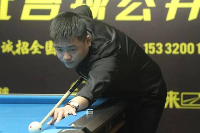 把随机波动 把随机波动