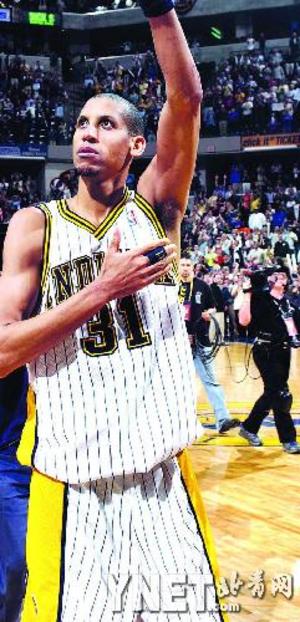 产品亮点 产品亮点