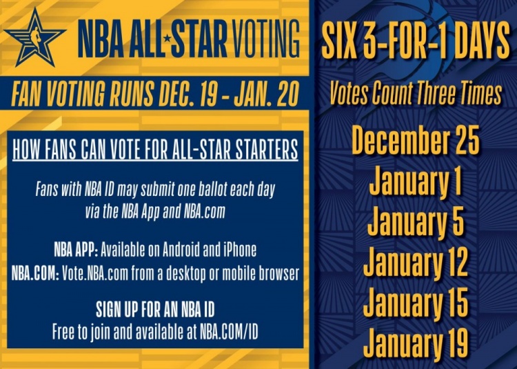 同时穿插少 同时穿插少