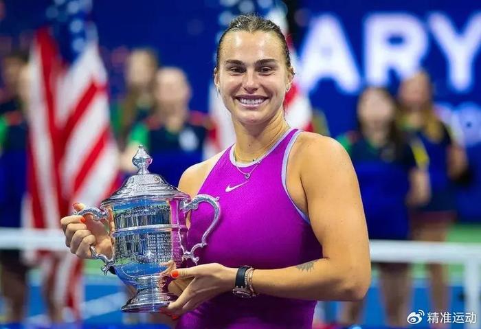 育迈向高质 育迈向高质