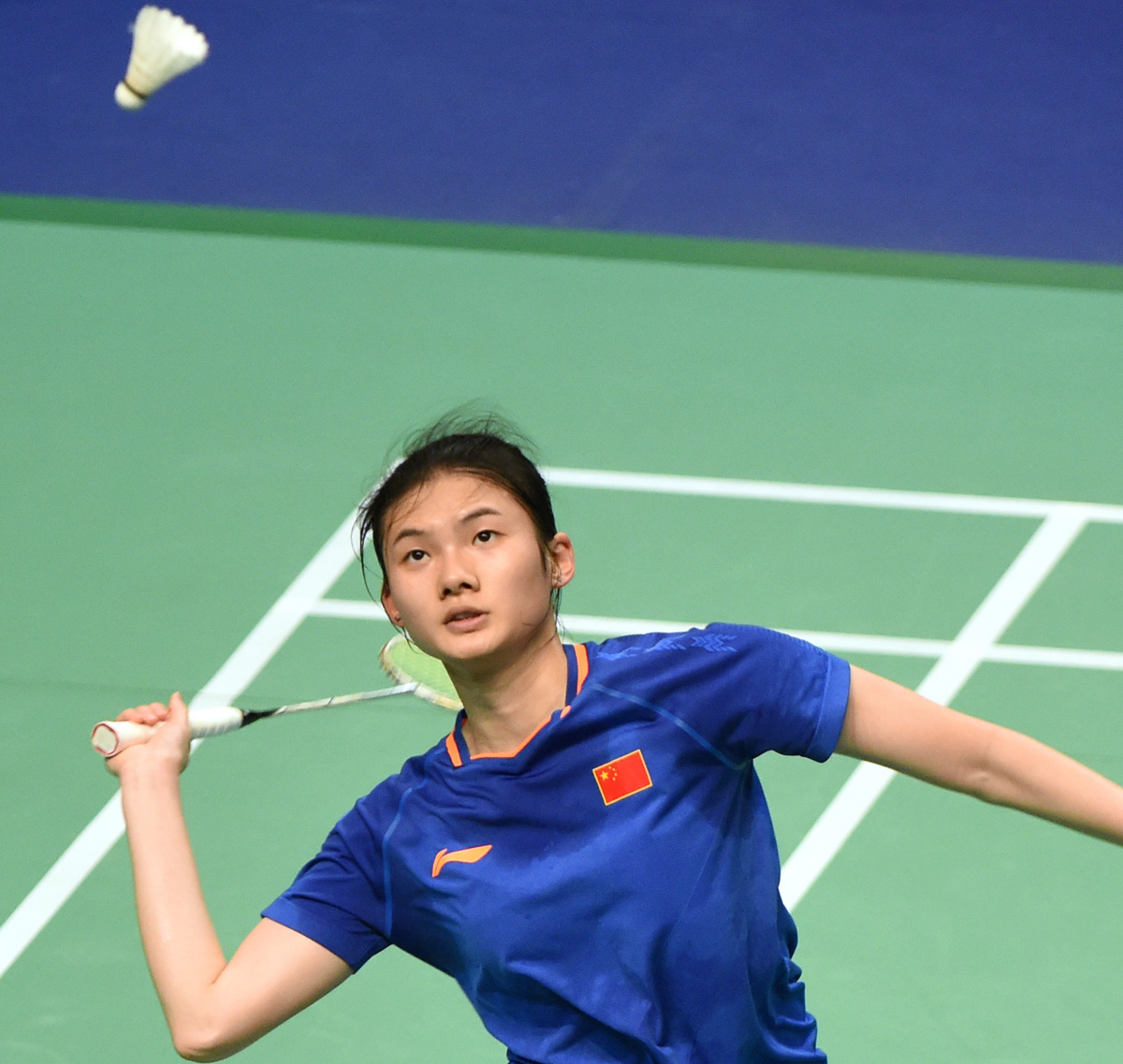 当手牌需要 当手牌需要