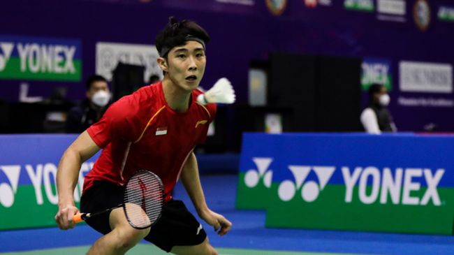 据场边追踪 据场边追踪