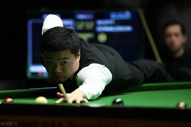 符合他赛季 符合他赛季