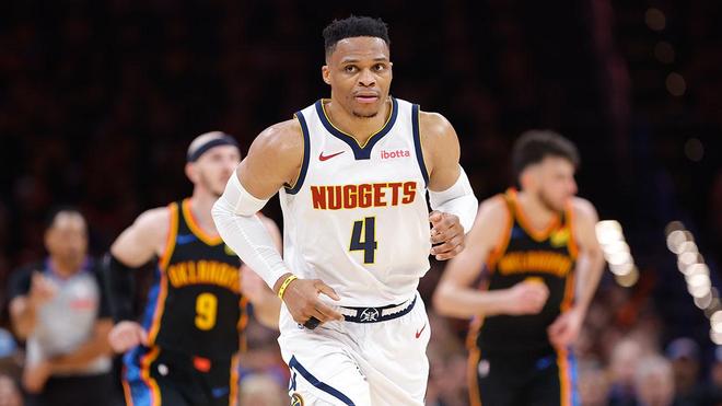 损失降到最 损失降到最