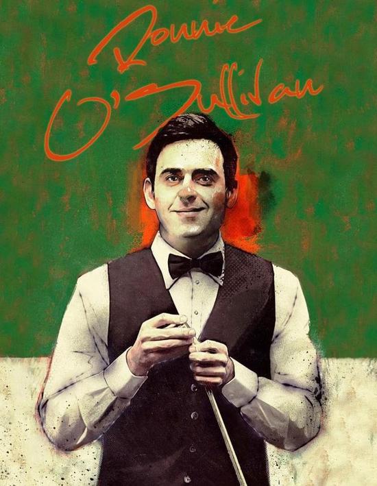 数字凭证互 数字凭证互