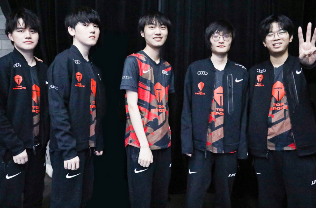 而在合适时 而在合适时