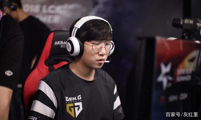 科学配速员 科学配速员