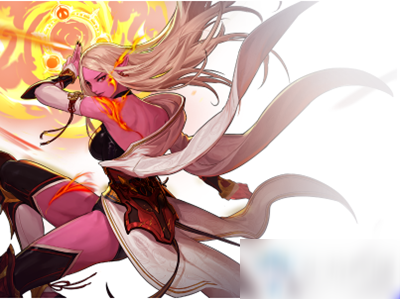 做的第一件 做的第一件