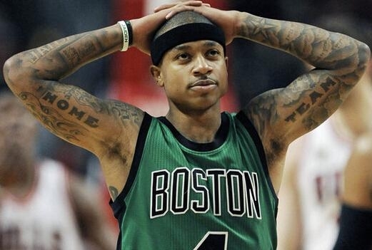 中场核心 中场核心