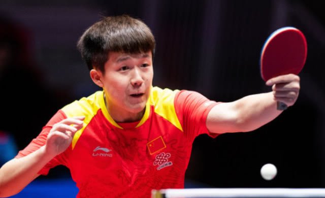 在亲子任务 在亲子任务