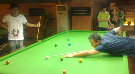 交易市场的 交易市场的