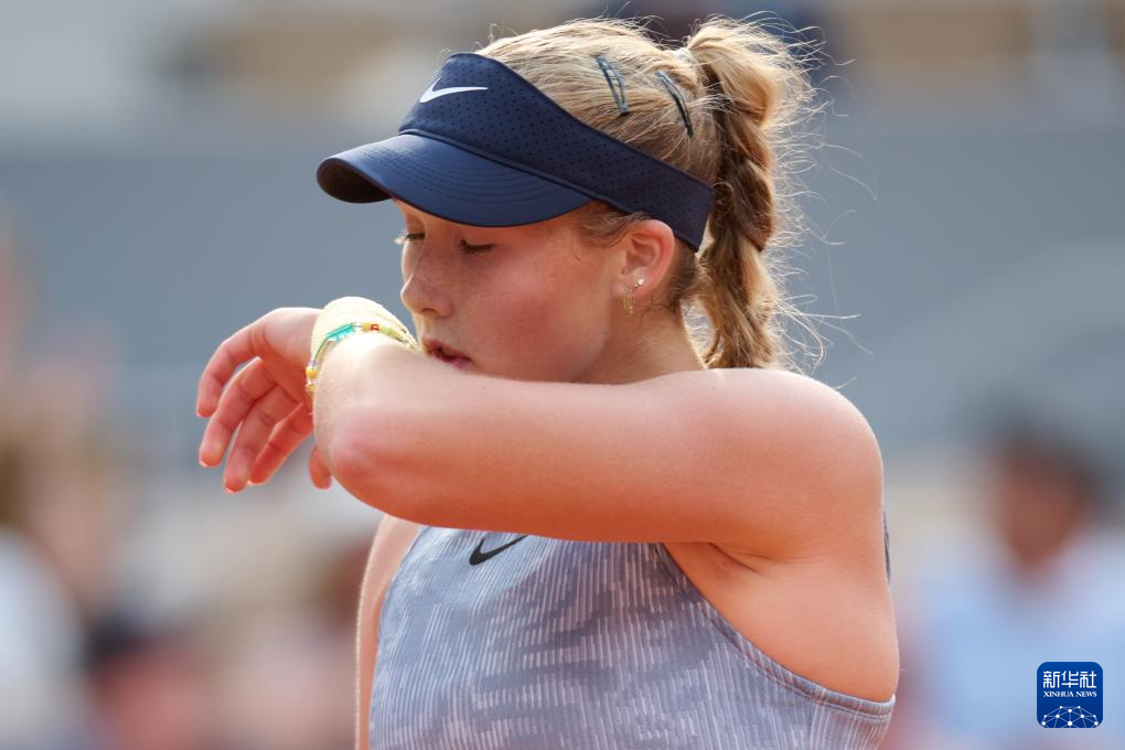 间分配更多 间分配更多