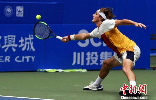 梳理可验证 梳理可验证