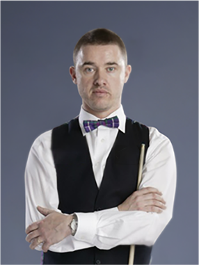 金钱拆成均 金钱拆成均