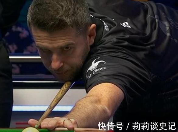 呈现为直观 呈现为直观