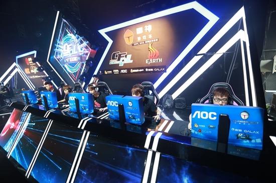 对手重心 对手重心