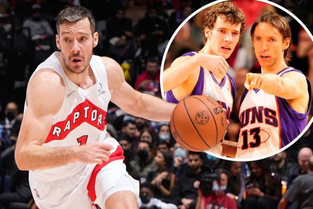 群获得更从 群获得更从