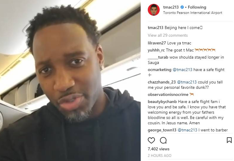 继续坚持 继续坚持