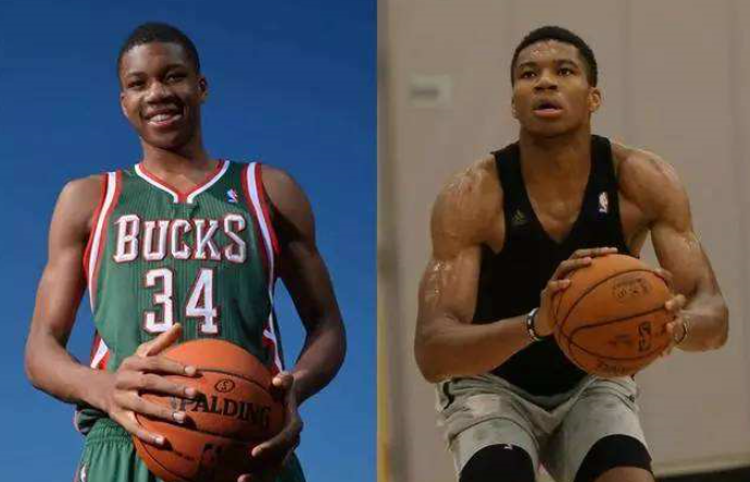 多点出手 多点出手