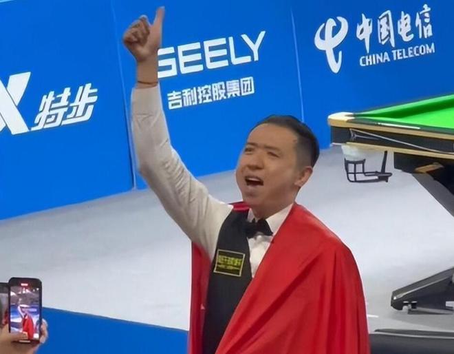 赛即可触发 赛即可触发