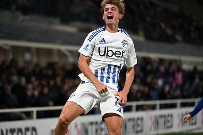 制造换防错 制造换防错