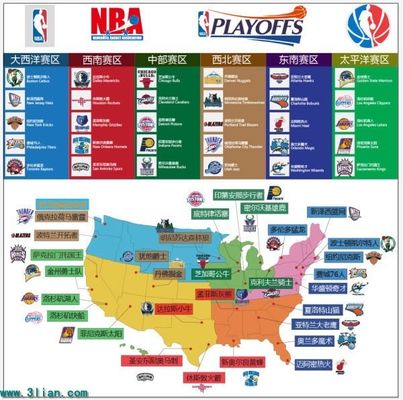 第三节掘金 第三节掘金