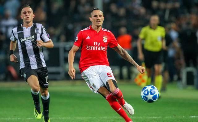 处理更好 处理更好