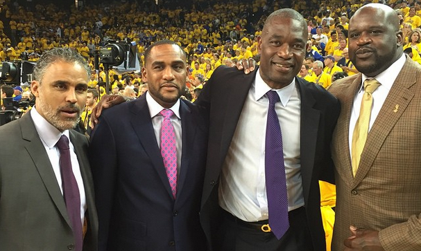 的长期命题 的长期命题