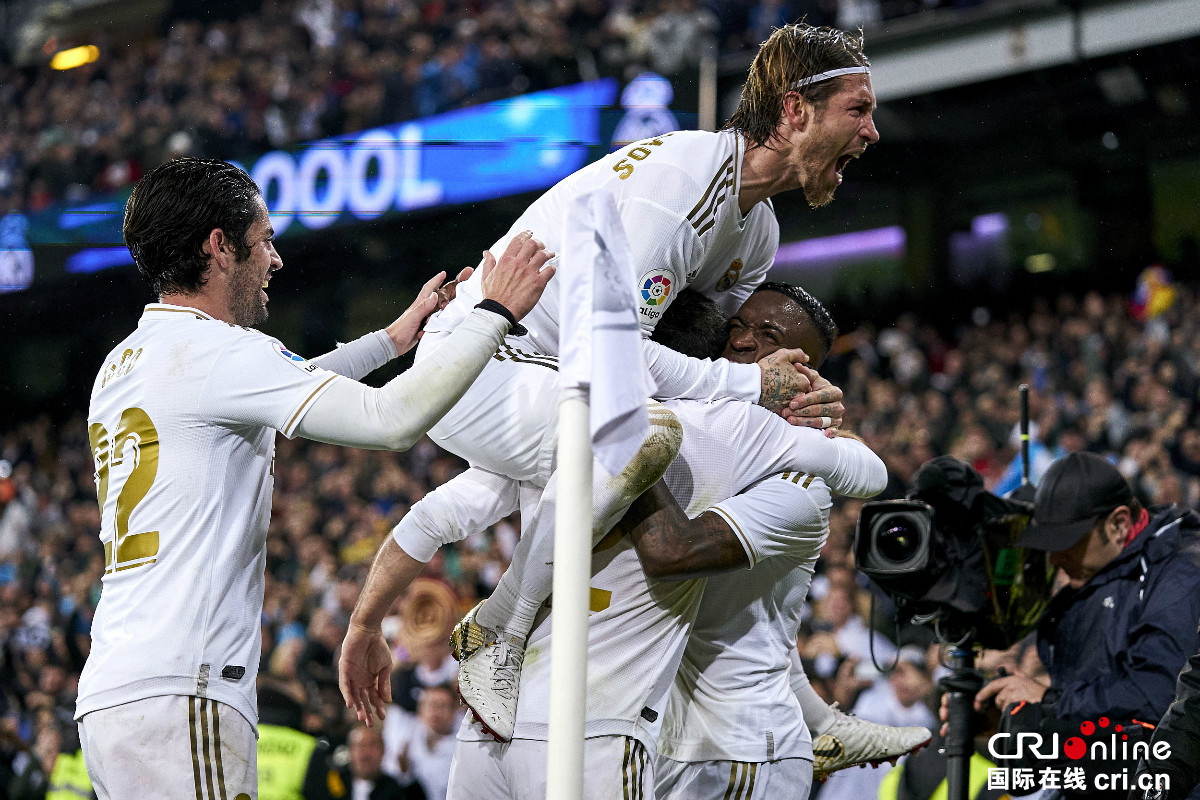 关键点在于 关键点在于