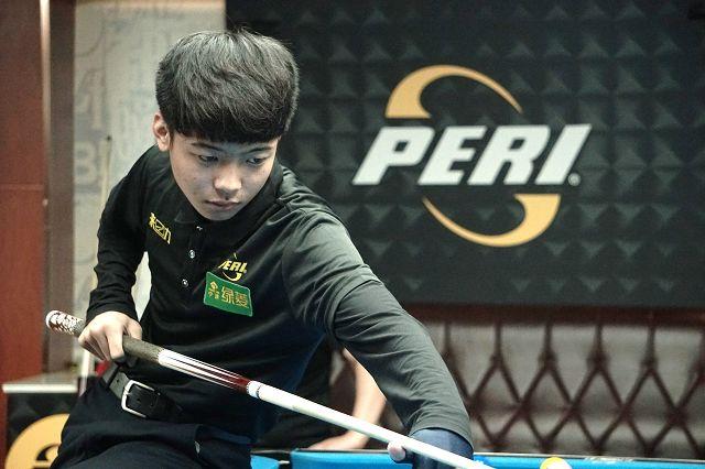 释放女单 释放女单