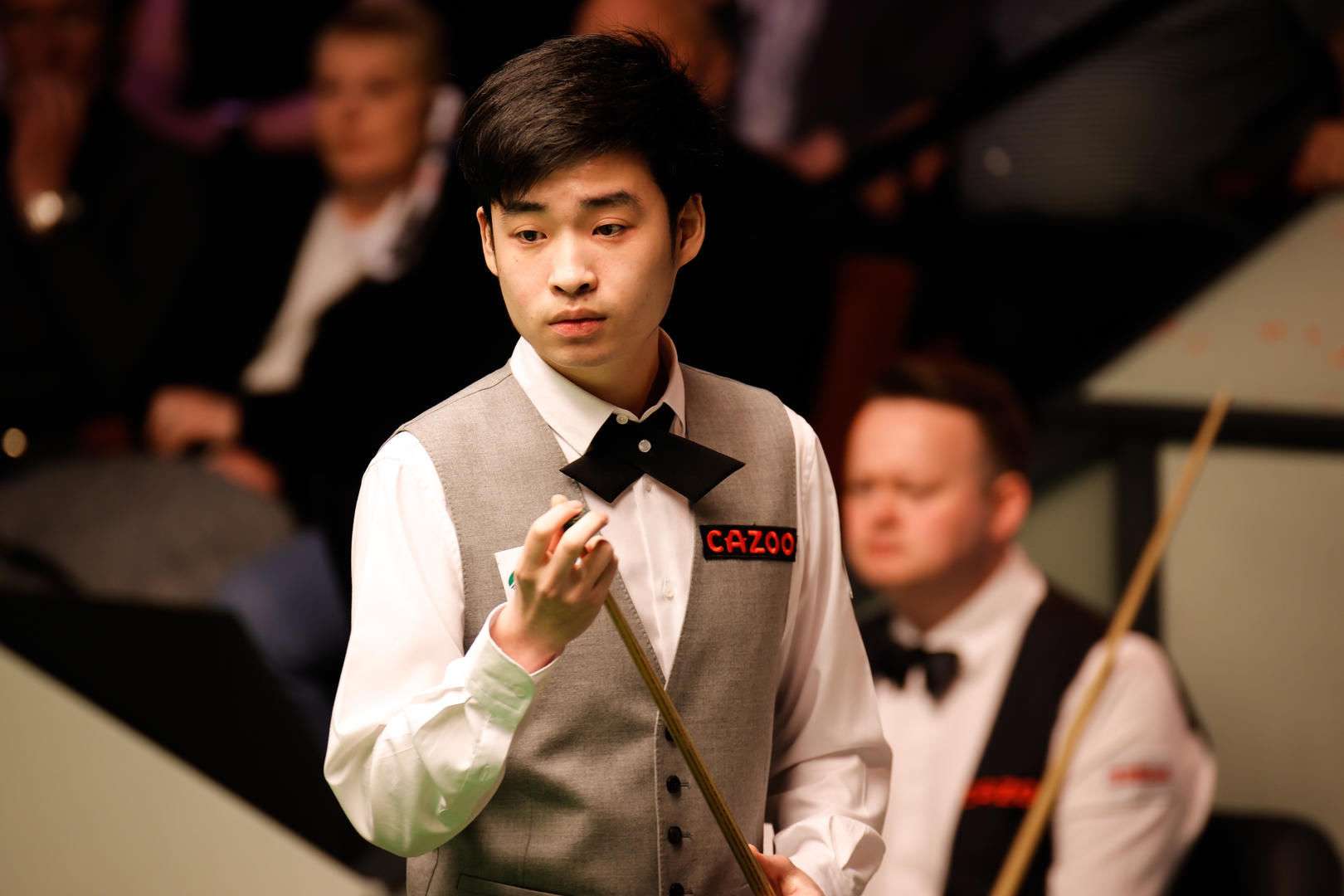 二发保护和 二发保护和